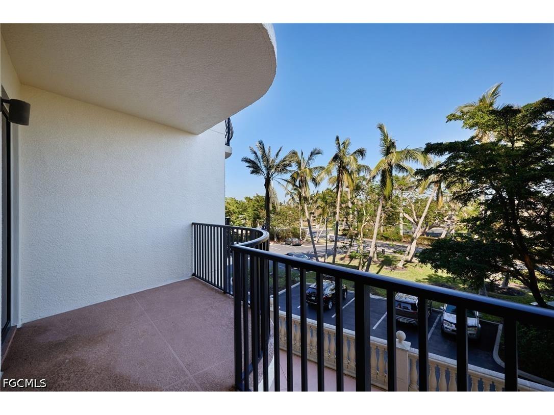 5702 Cape Harbour Drive #204 Cape Coral FL 33914 2026016197 image26