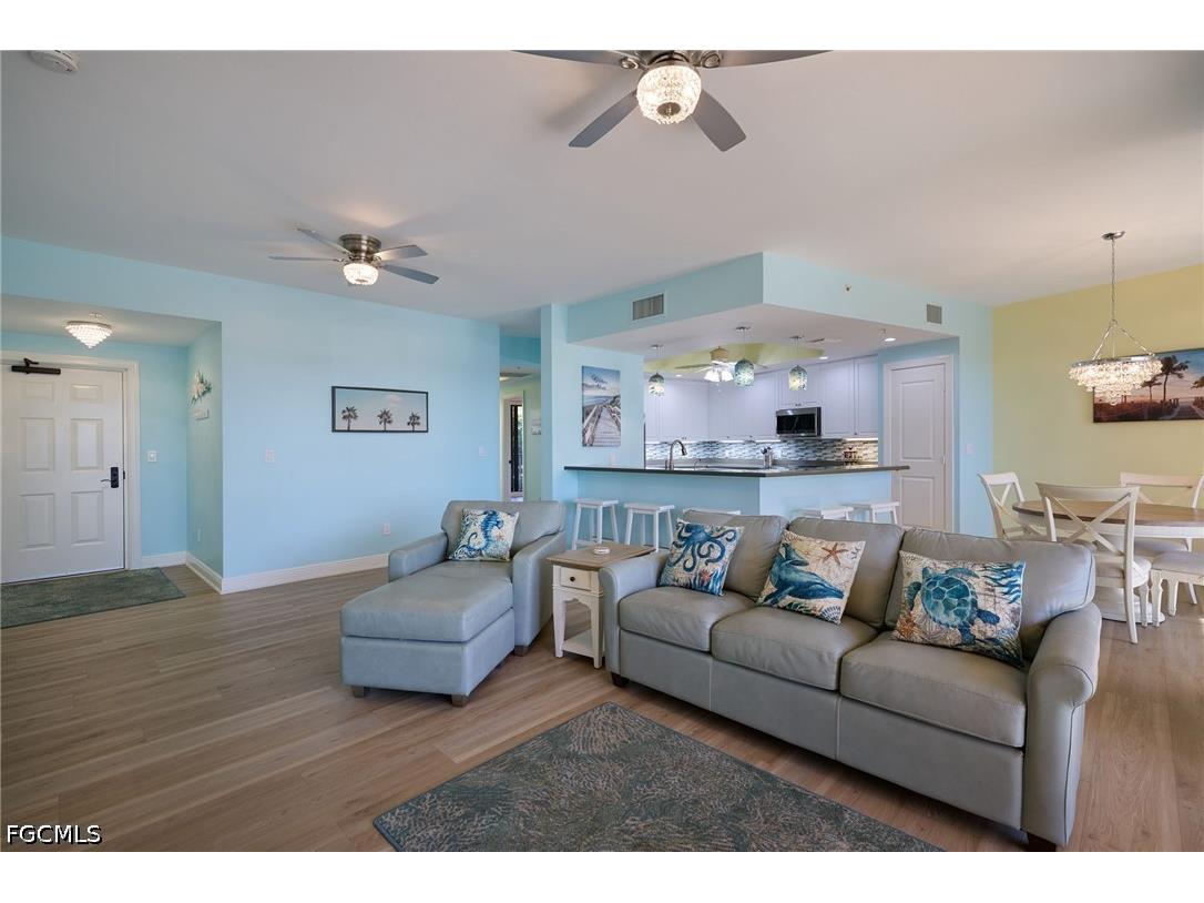 5702 Cape Harbour Drive #204 Cape Coral FL 33914 2026016197 image4