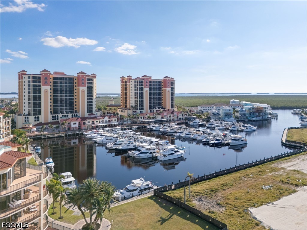 5702 Cape Harbour Drive #204 Cape Coral FL 33914 2026016197 image40
