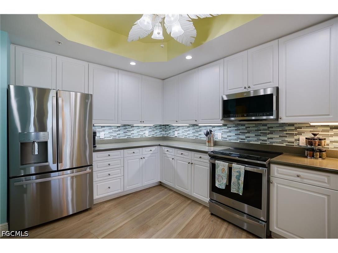 5702 Cape Harbour Drive #204 Cape Coral FL 33914 2026016197 image8