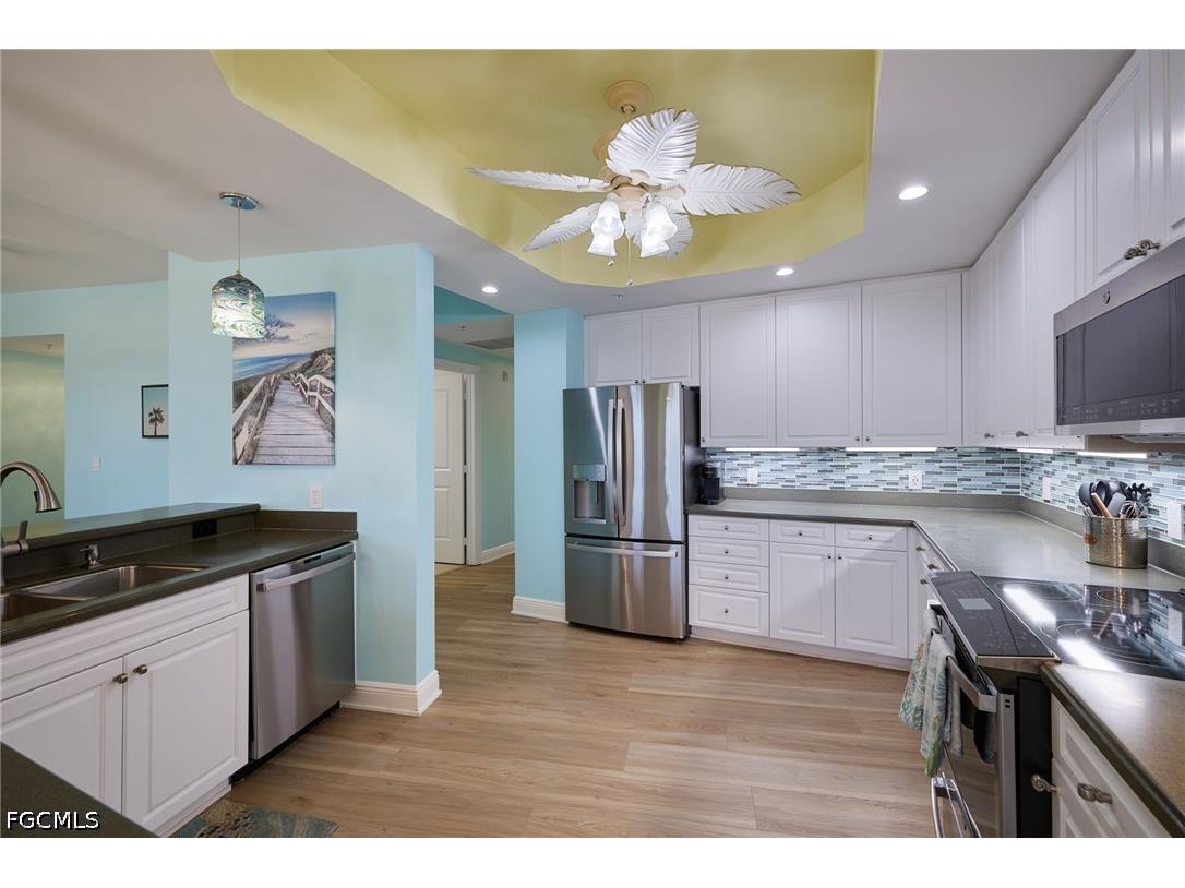 5702 Cape Harbour Drive #204 Cape Coral FL 33914 2026016197 image9