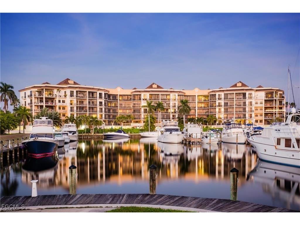 5702 Cape Harbour Drive #102 Cape Coral FL 33914 2026000497 image1