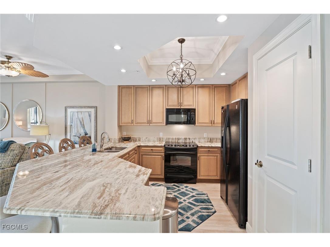 5702 Cape Harbour Drive #102 Cape Coral FL 33914 2026000497 image10