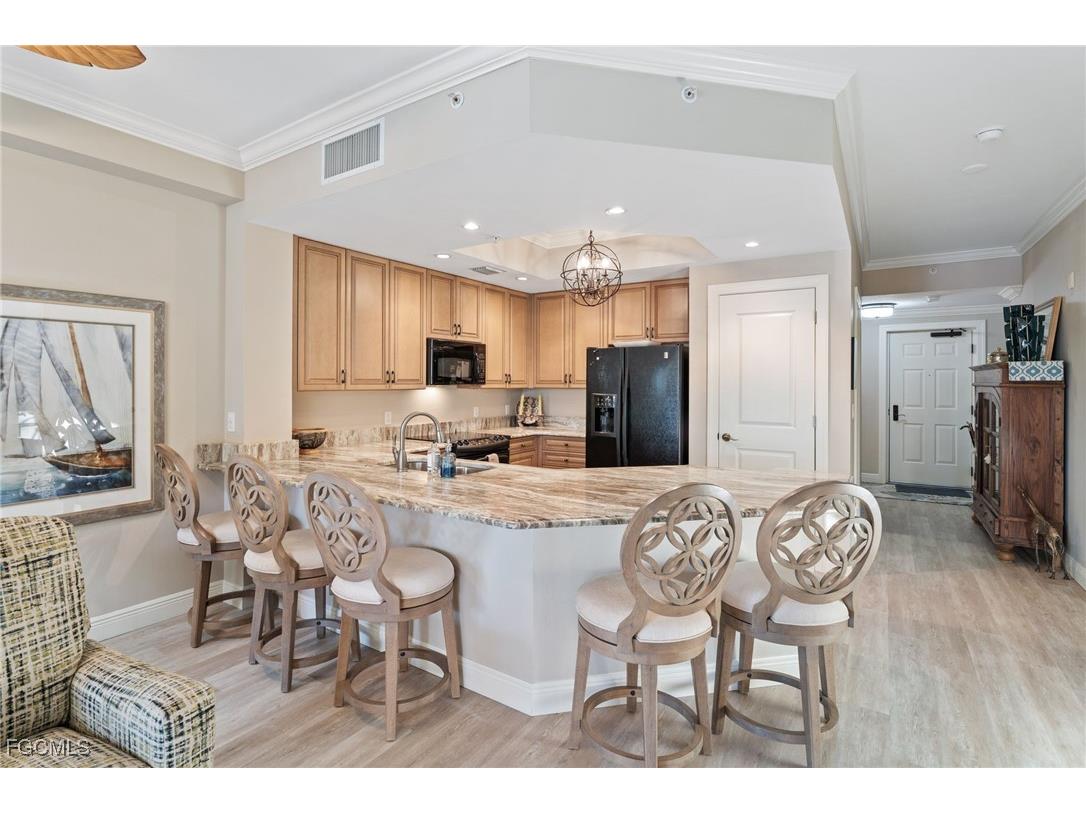 5702 Cape Harbour Drive #102 Cape Coral FL 33914 2026000497 image11