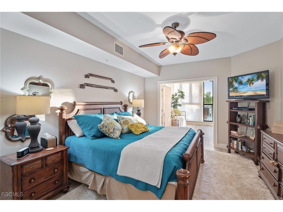 5702 Cape Harbour Drive #102 Cape Coral FL 33914 2026000497 image14