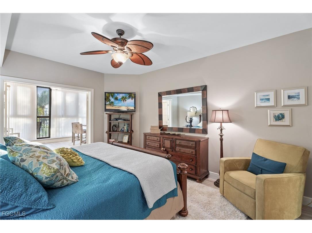 5702 Cape Harbour Drive #102 Cape Coral FL 33914 2026000497 image15