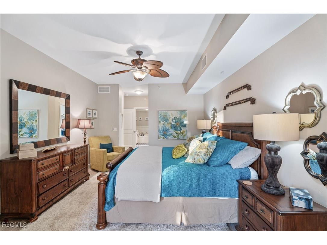 5702 Cape Harbour Drive #102 Cape Coral FL 33914 2026000497 image16