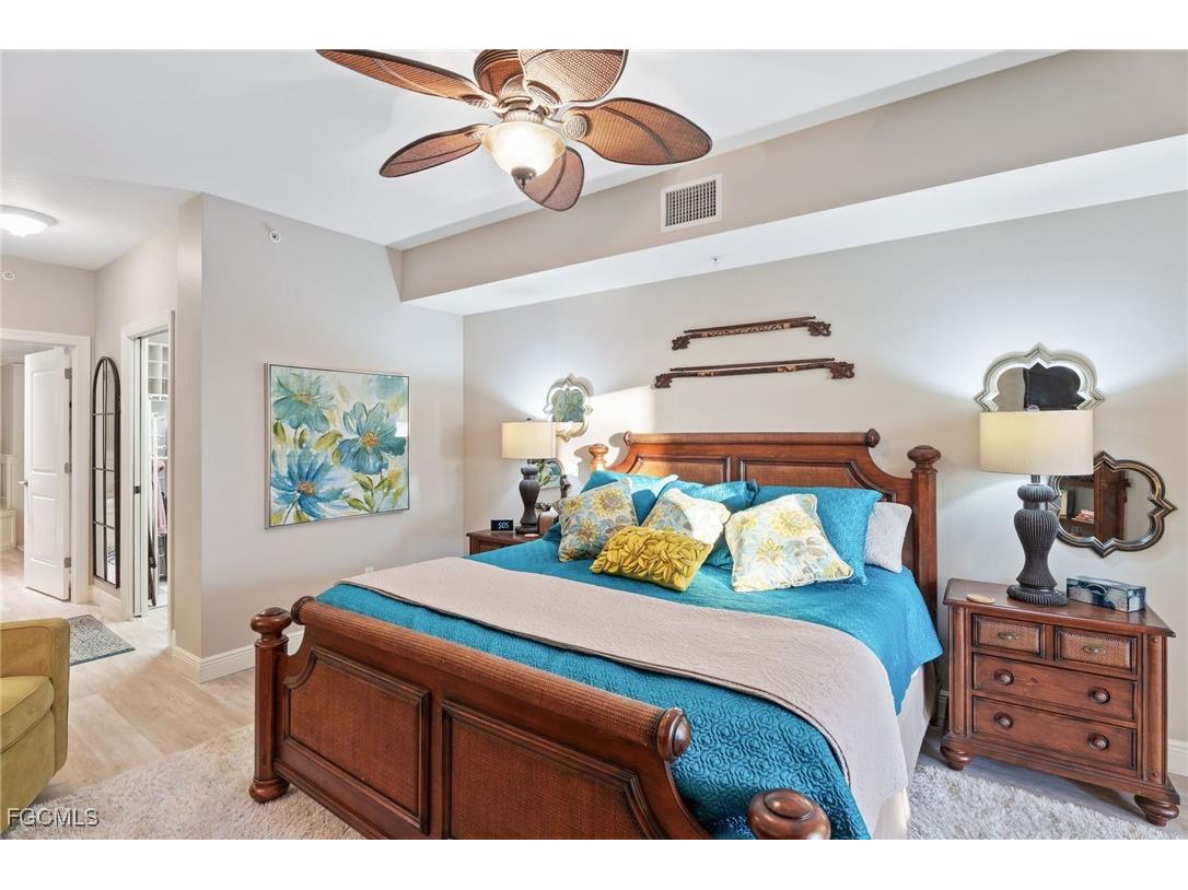 5702 Cape Harbour Drive #102 Cape Coral FL 33914 2026000497 image17