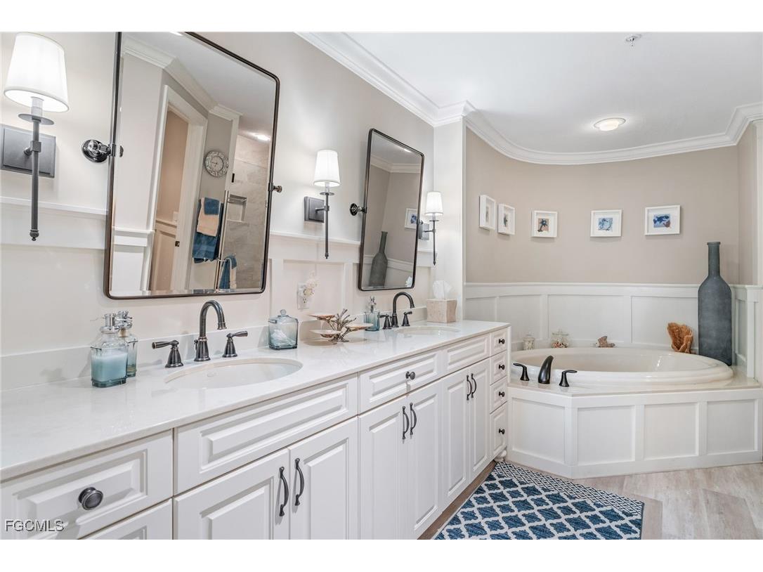 5702 Cape Harbour Drive #102 Cape Coral FL 33914 2026000497 image18