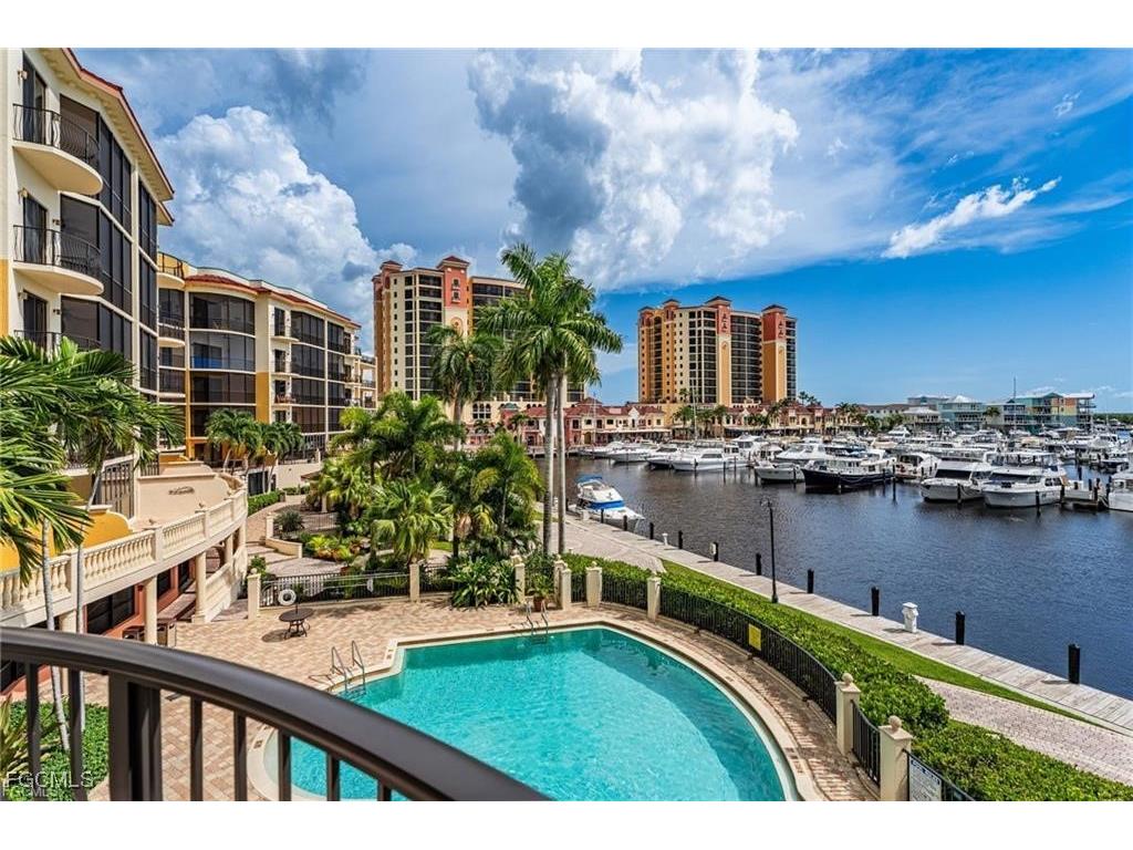 5702 Cape Harbour Drive #102 Cape Coral FL 33914 2026000497 image2