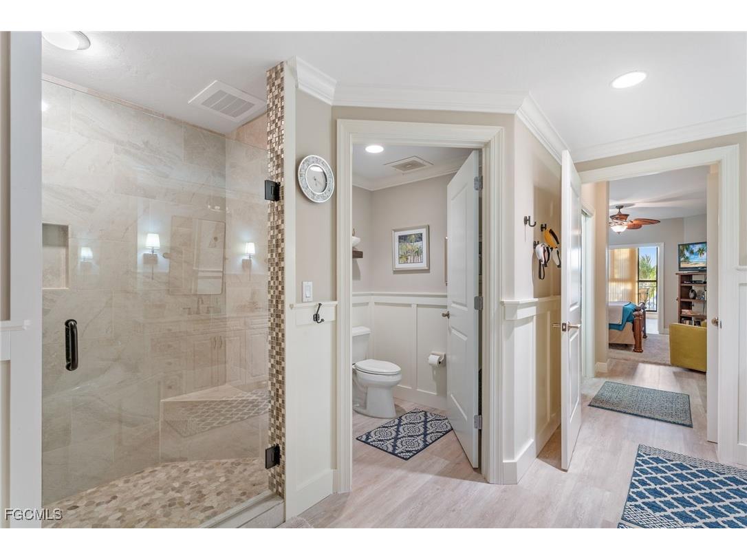 5702 Cape Harbour Drive #102 Cape Coral FL 33914 2026000497 image20