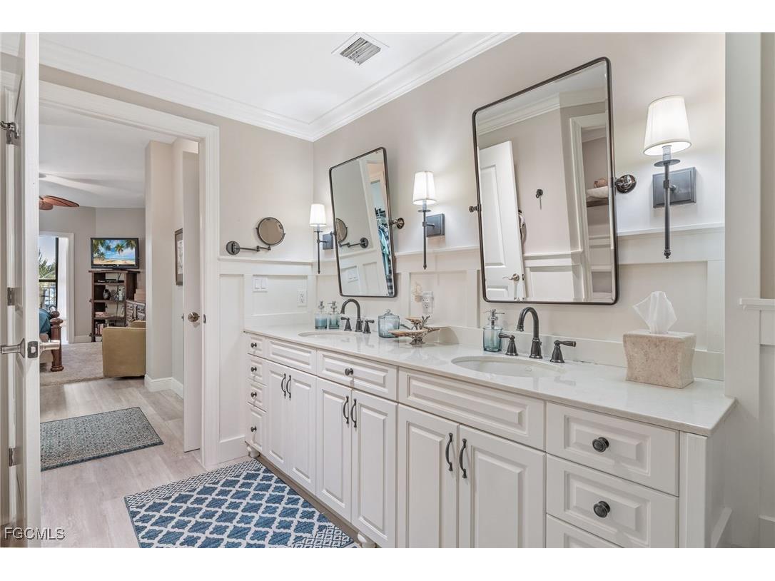 5702 Cape Harbour Drive #102 Cape Coral FL 33914 2026000497 image22