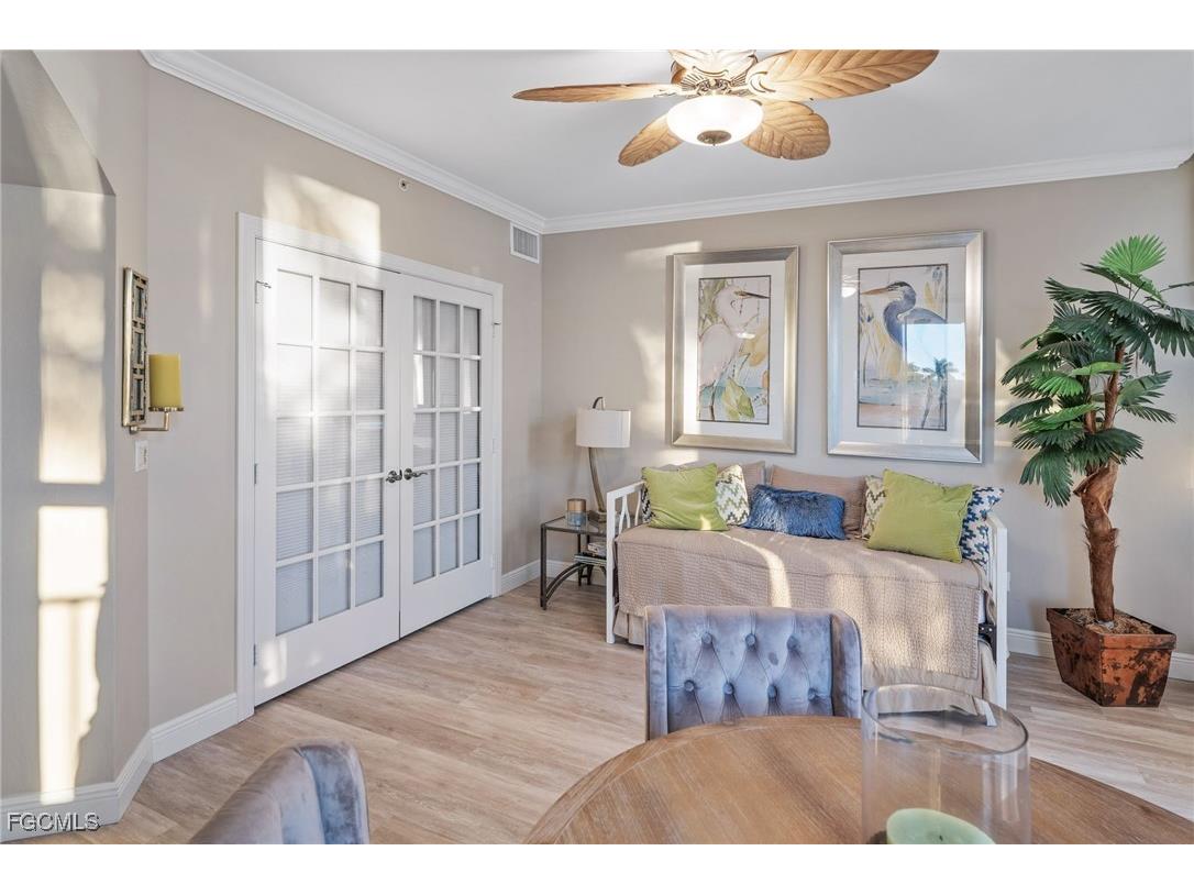 5702 Cape Harbour Drive #102 Cape Coral FL 33914 2026000497 image23