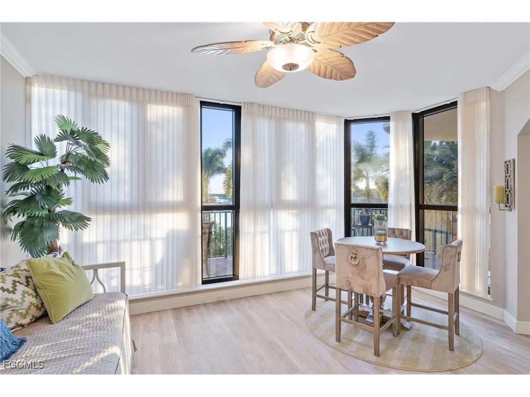 5702 Cape Harbour Drive #102 Cape Coral FL 33914 2026000497 image24