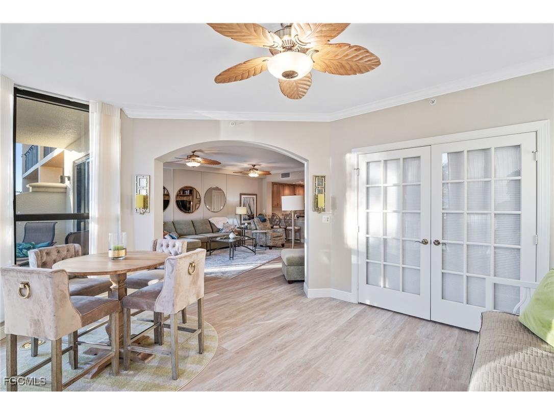 5702 Cape Harbour Drive #102 Cape Coral FL 33914 2026000497 image25