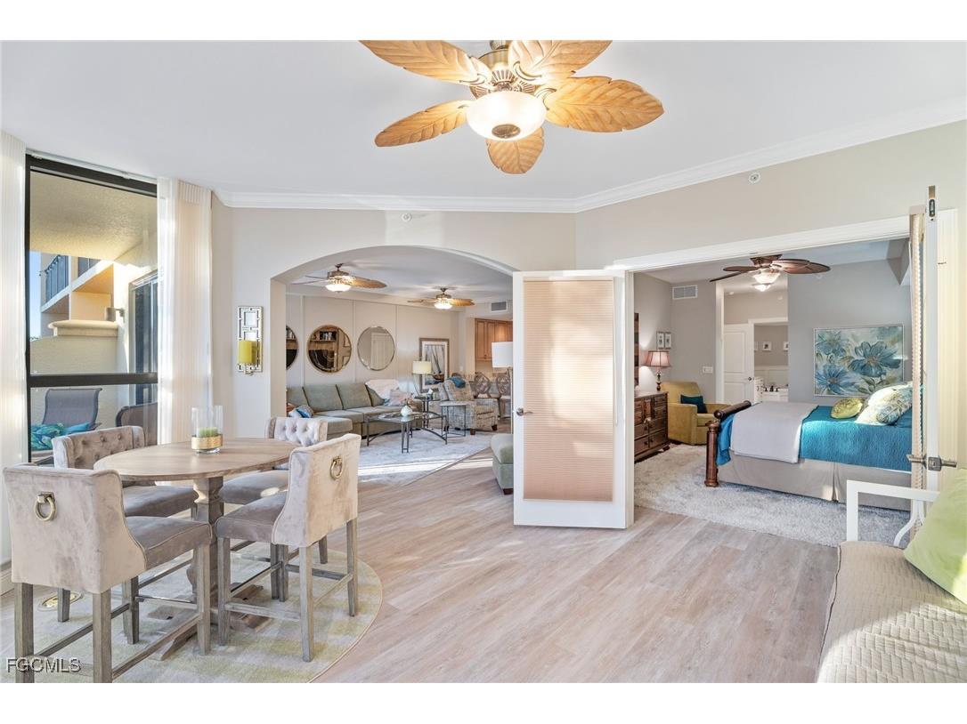 5702 Cape Harbour Drive #102 Cape Coral FL 33914 2026000497 image26