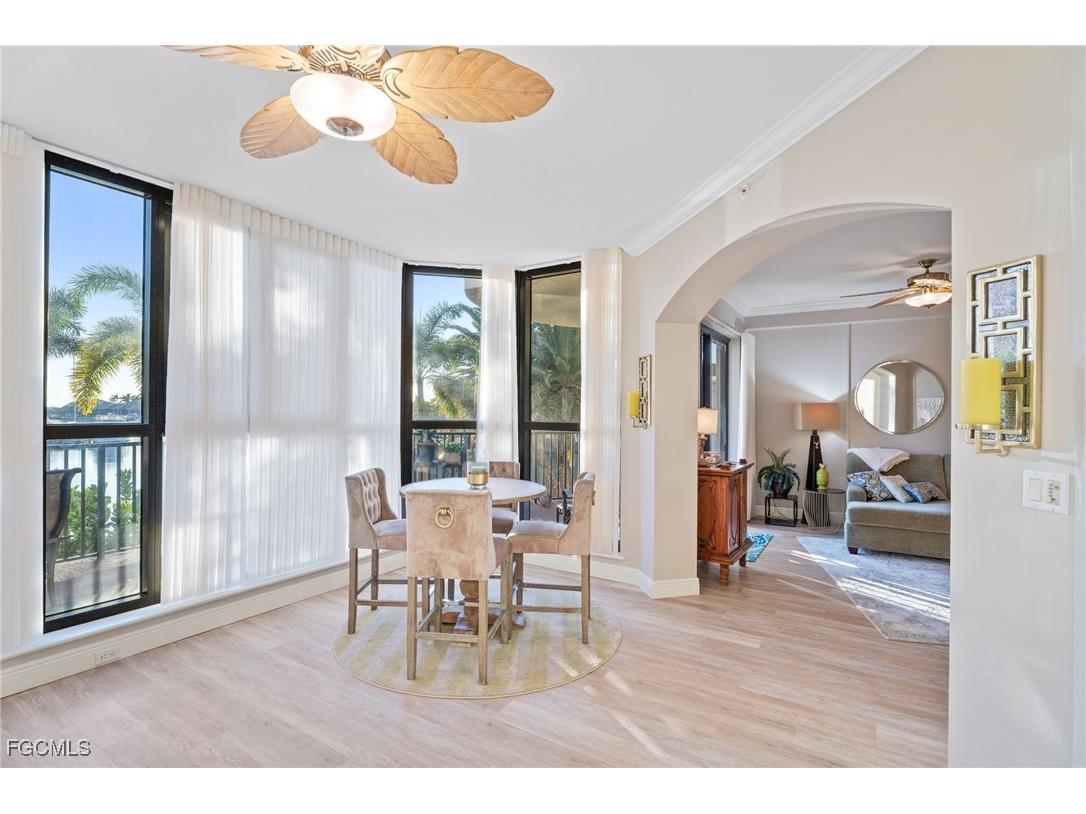 5702 Cape Harbour Drive #102 Cape Coral FL 33914 2026000497 image27