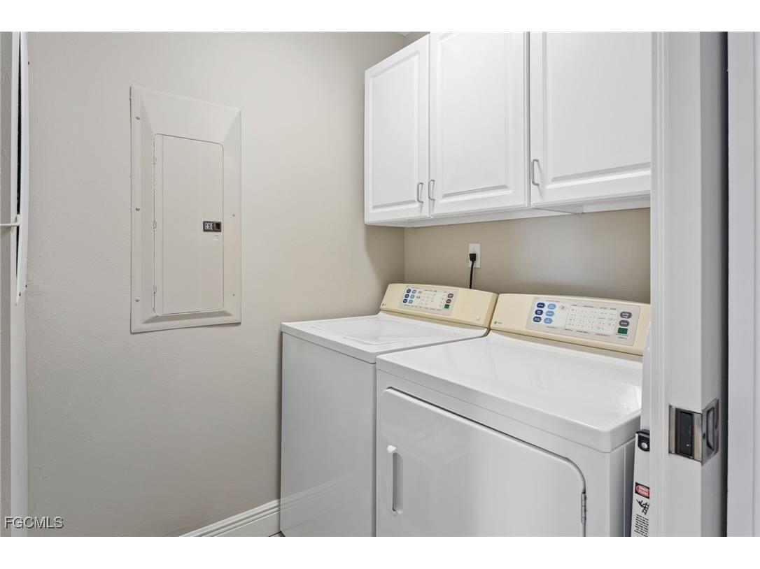 5702 Cape Harbour Drive #102 Cape Coral FL 33914 2026000497 image28