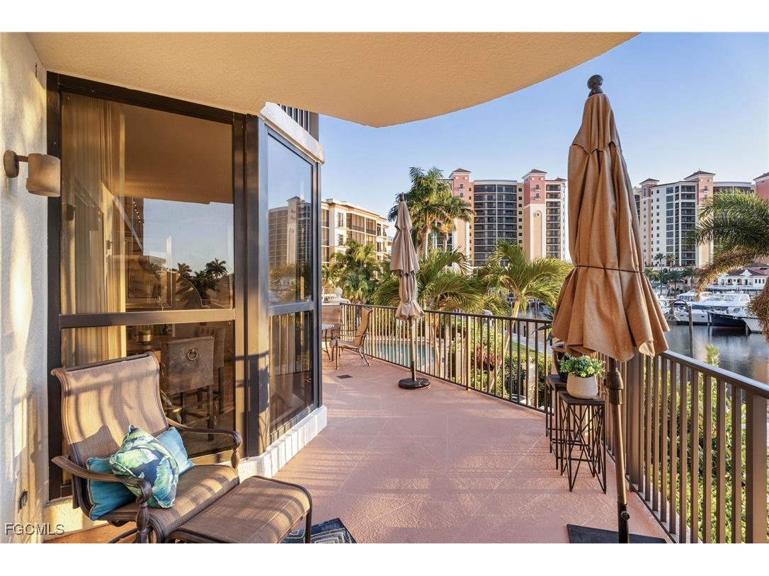 5702 Cape Harbour Drive #102 Cape Coral FL 33914 2026000497 image29