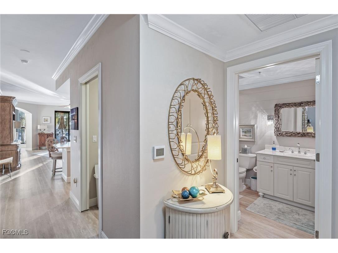 5702 Cape Harbour Drive #102 Cape Coral FL 33914 2026000497 image3