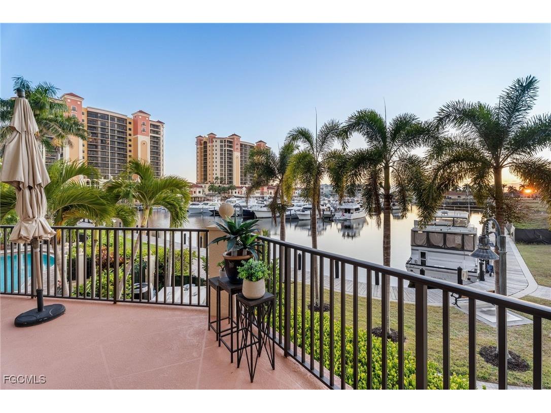 5702 Cape Harbour Drive #102 Cape Coral FL 33914 2026000497 image30