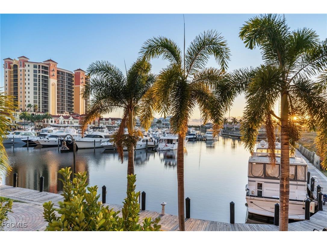 5702 Cape Harbour Drive #102 Cape Coral FL 33914 2026000497 image31