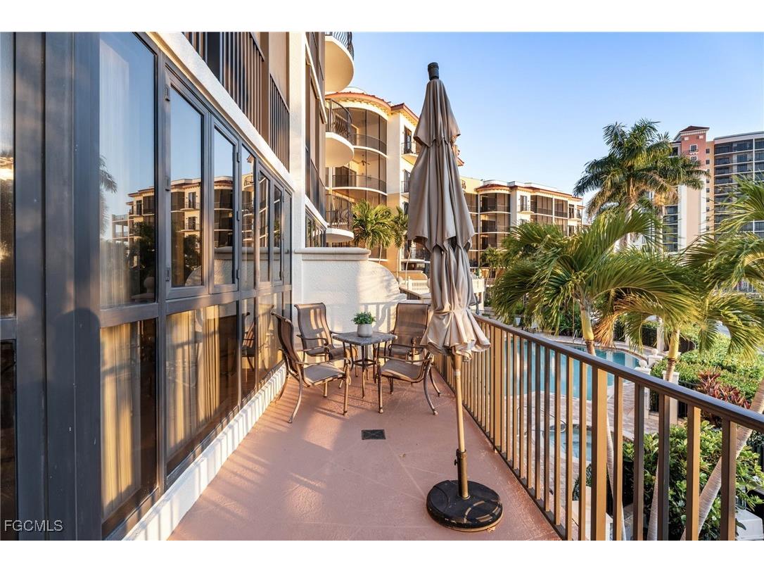 5702 Cape Harbour Drive #102 Cape Coral FL 33914 2026000497 image32