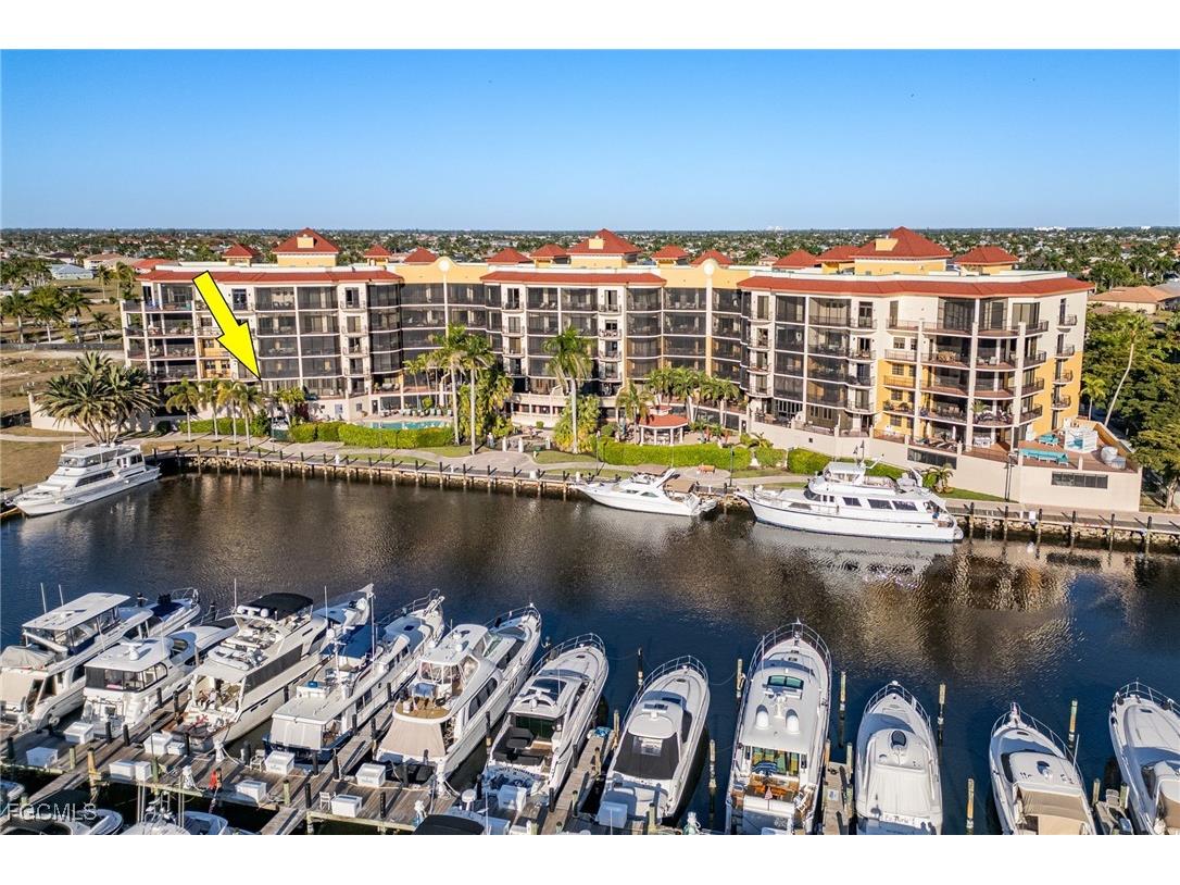 5702 Cape Harbour Drive #102 Cape Coral FL 33914 2026000497 image36