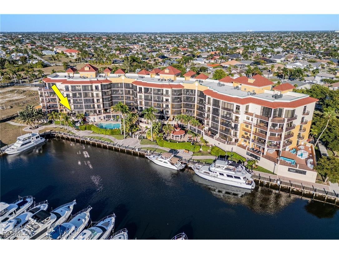 5702 Cape Harbour Drive #102 Cape Coral FL 33914 2026000497 image37