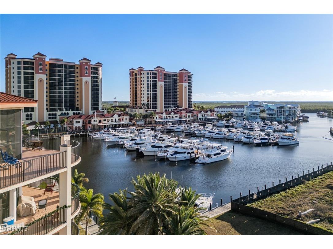 5702 Cape Harbour Drive #102 Cape Coral FL 33914 2026000497 image38
