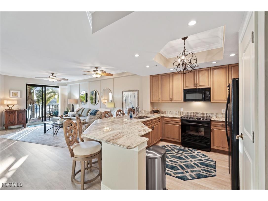 5702 Cape Harbour Drive #102 Cape Coral FL 33914 2026000497 image4