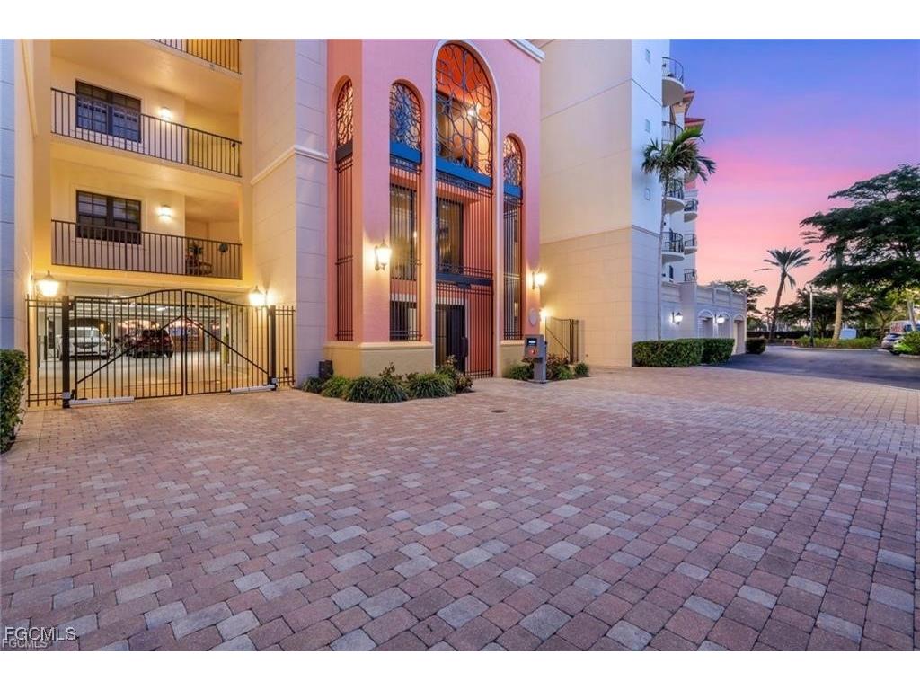 5702 Cape Harbour Drive #102 Cape Coral FL 33914 2026000497 image40