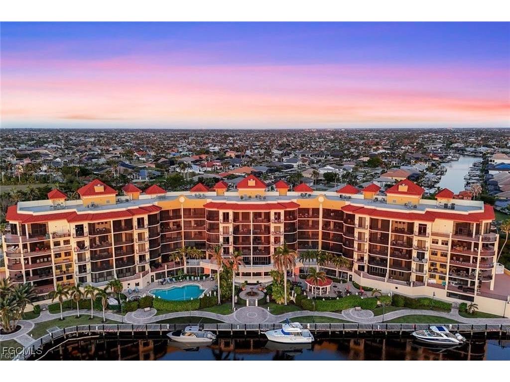 5702 Cape Harbour Drive #102 Cape Coral FL 33914 2026000497 image41