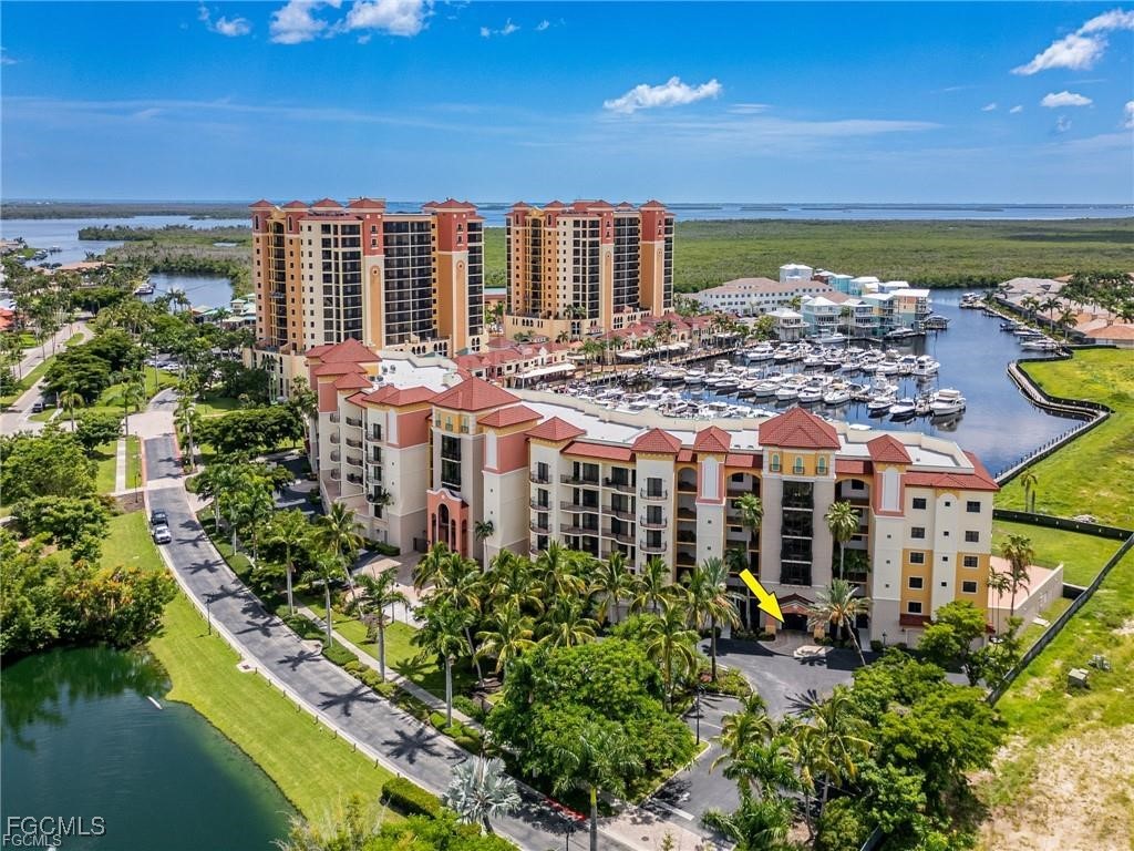 5702 Cape Harbour Drive #102 Cape Coral FL 33914 2026000497 image42