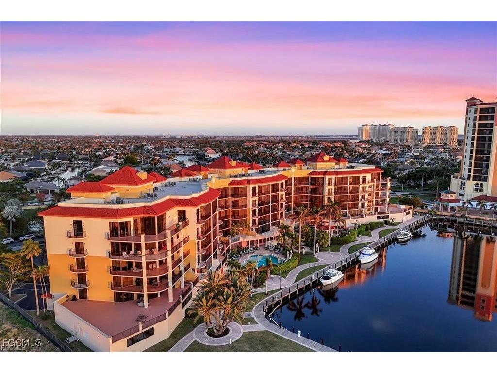 5702 Cape Harbour Drive #102 Cape Coral FL 33914 2026000497 image43