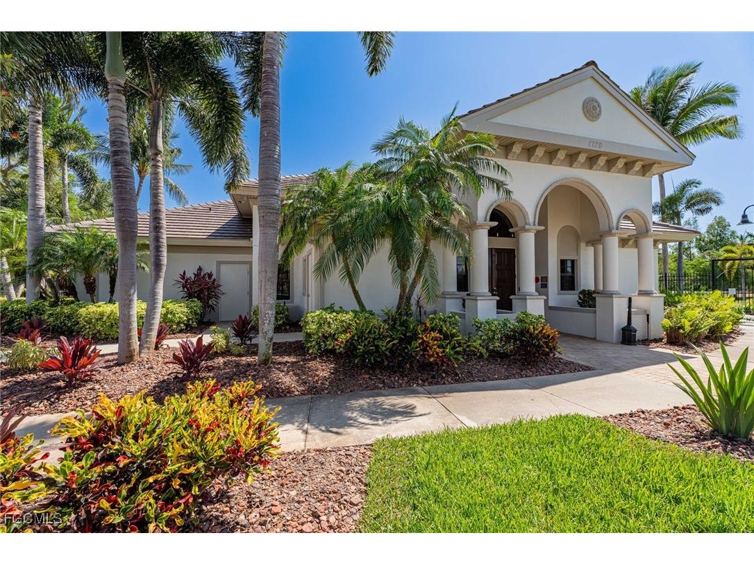 5702 Cape Harbour Drive #102 Cape Coral FL 33914 2026000497 image44