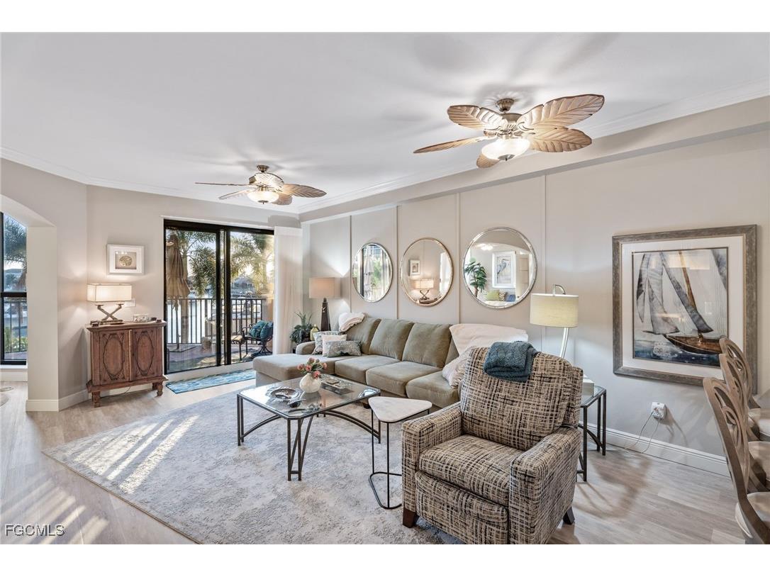 5702 Cape Harbour Drive #102 Cape Coral FL 33914 2026000497 image5