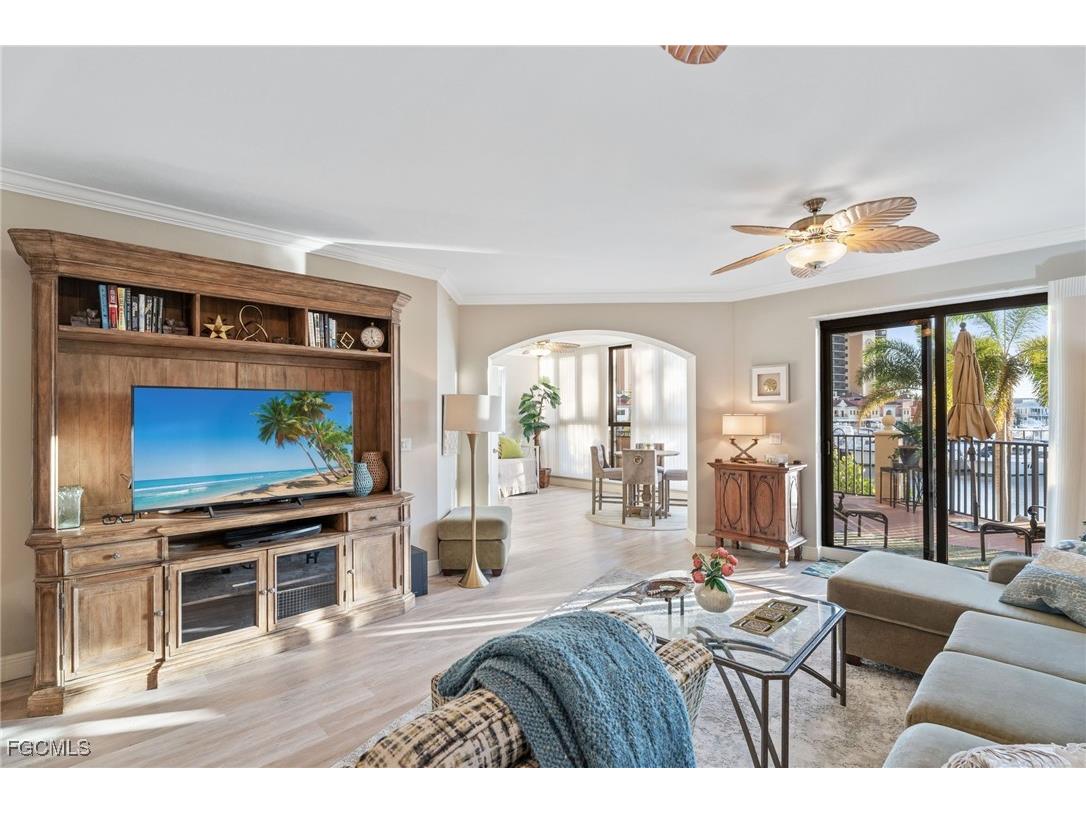 5702 Cape Harbour Drive #102 Cape Coral FL 33914 2026000497 image6