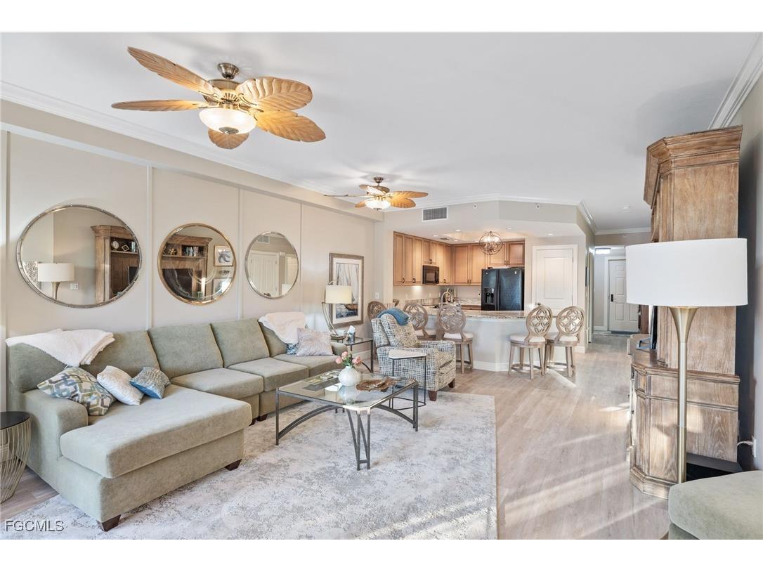 5702 Cape Harbour Drive #102 Cape Coral FL 33914 2026000497 image7