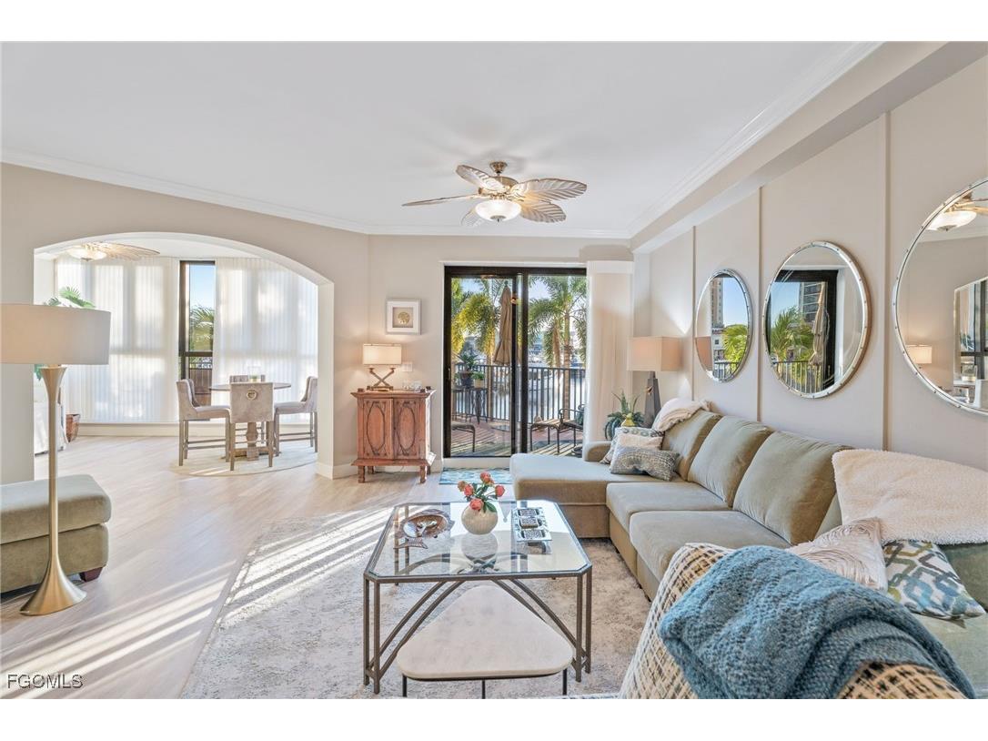 5702 Cape Harbour Drive #102 Cape Coral FL 33914 2026000497 image8