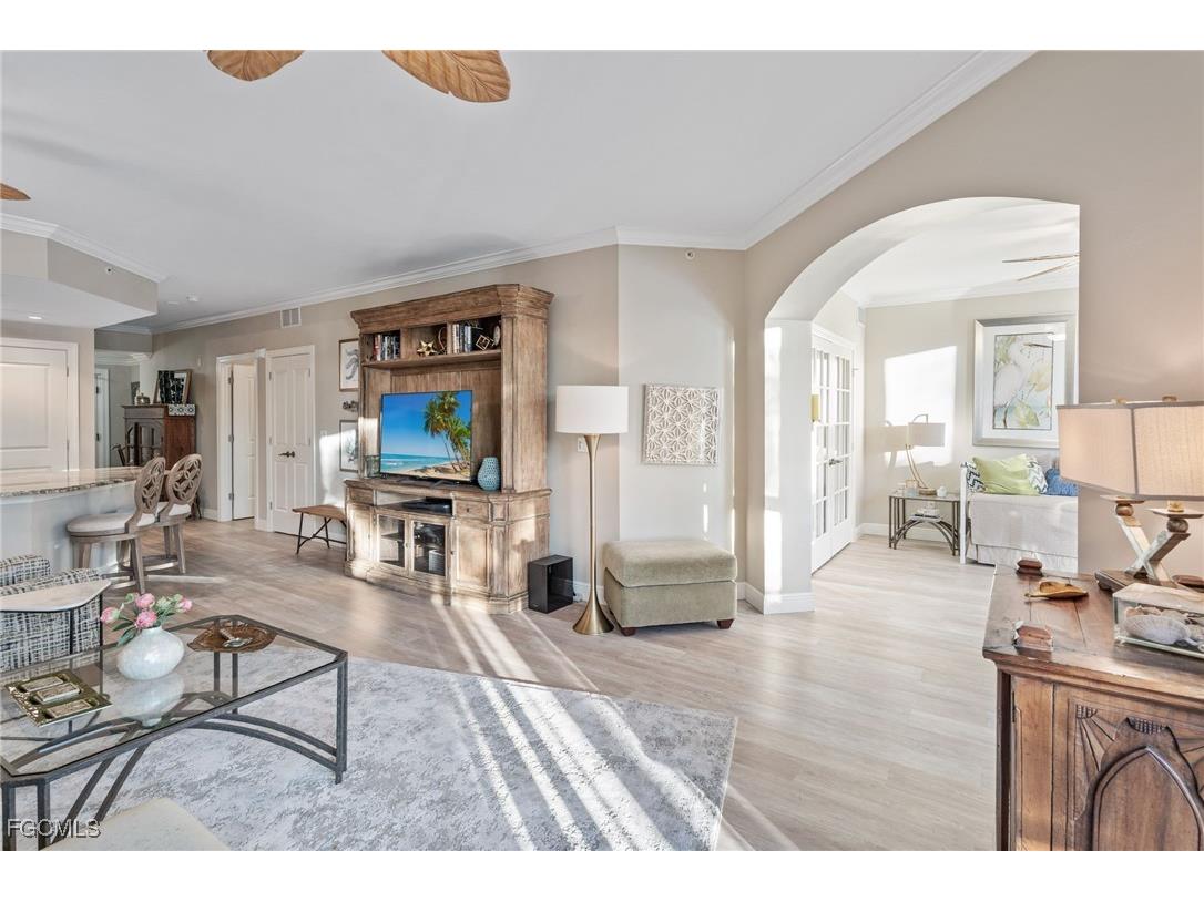 5702 Cape Harbour Drive #102 Cape Coral FL 33914 2026000497 image9