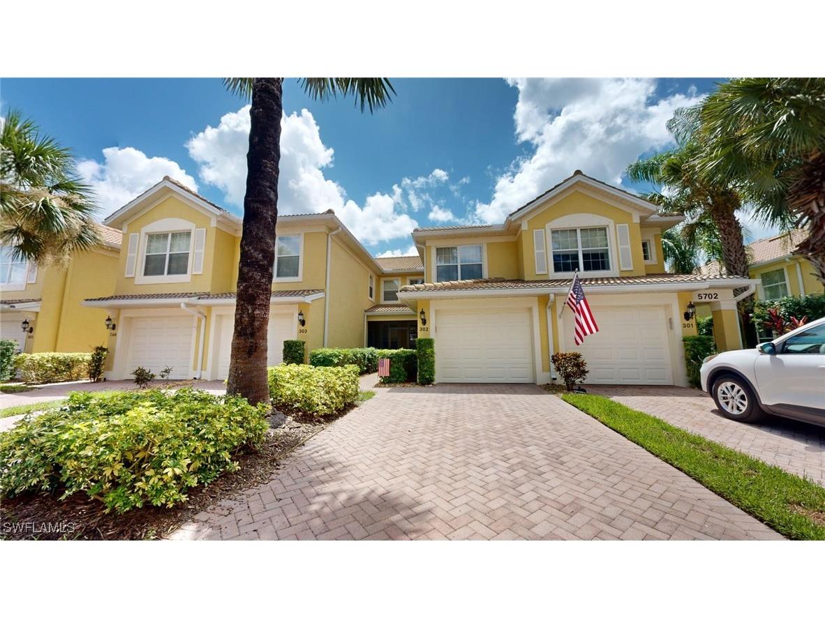 5702 Mayflower Way #302 Ave Maria FL 34142 224063949 image1