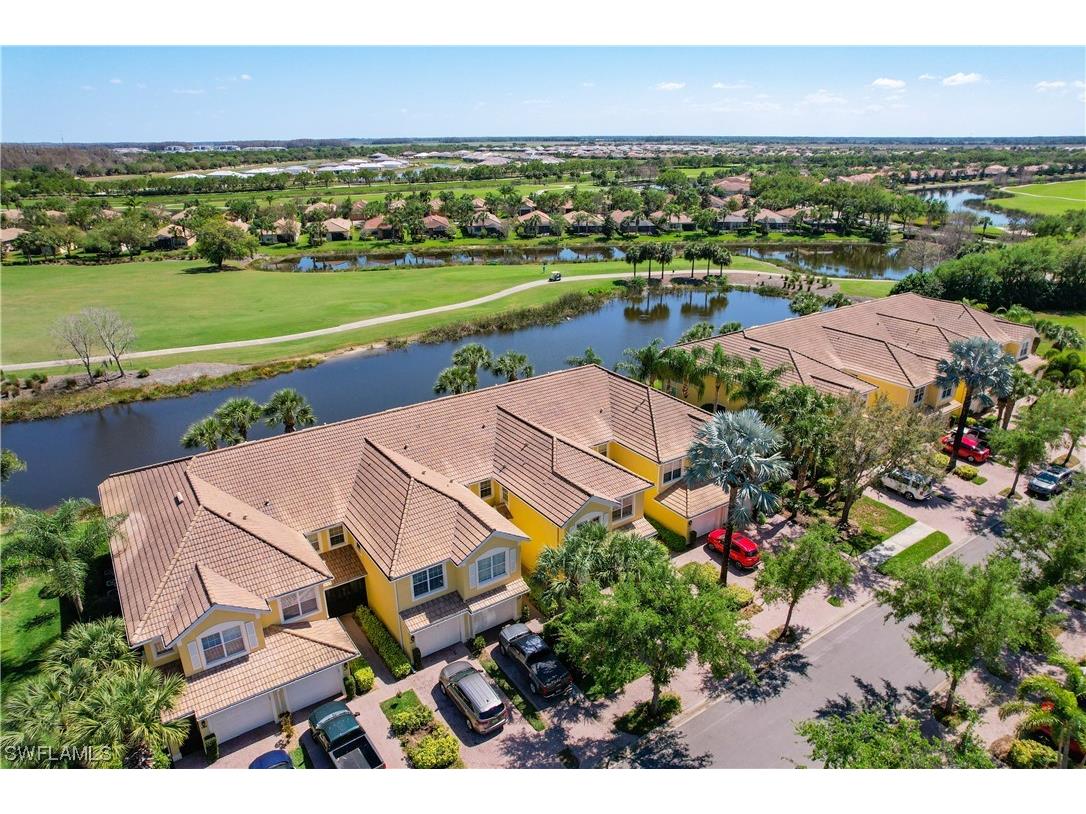 5702 Mayflower Way #304 Ave Maria FL 34142 223018259 image1