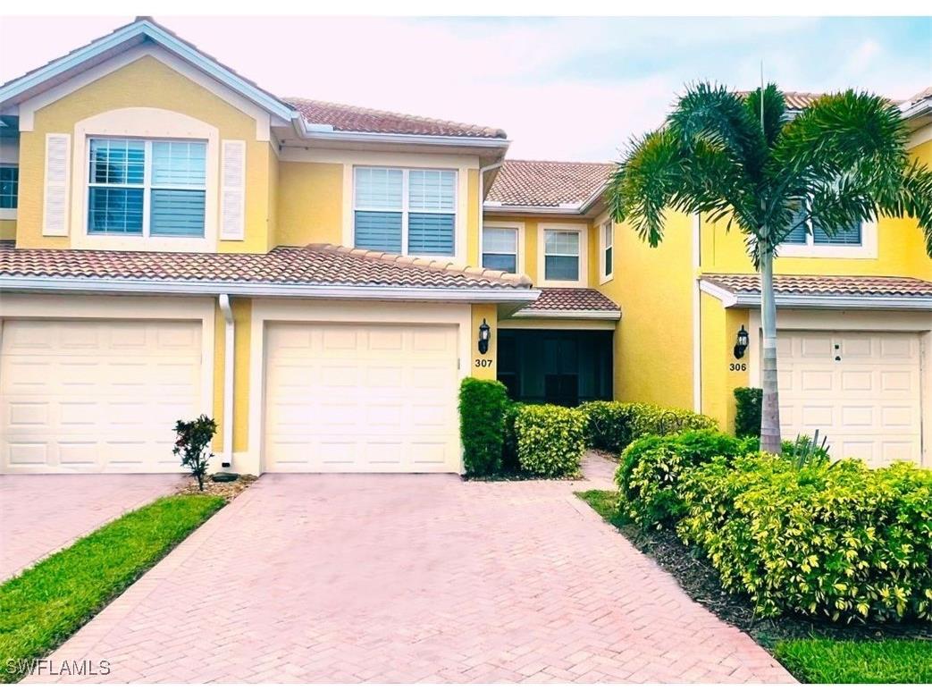 5702 Mayflower Way #307 Ave Maria FL 34142 224046940 image1