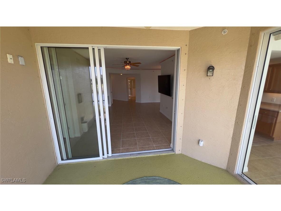 5702 Mayflower Way #307 Ave Maria FL 34142 224046940 image12