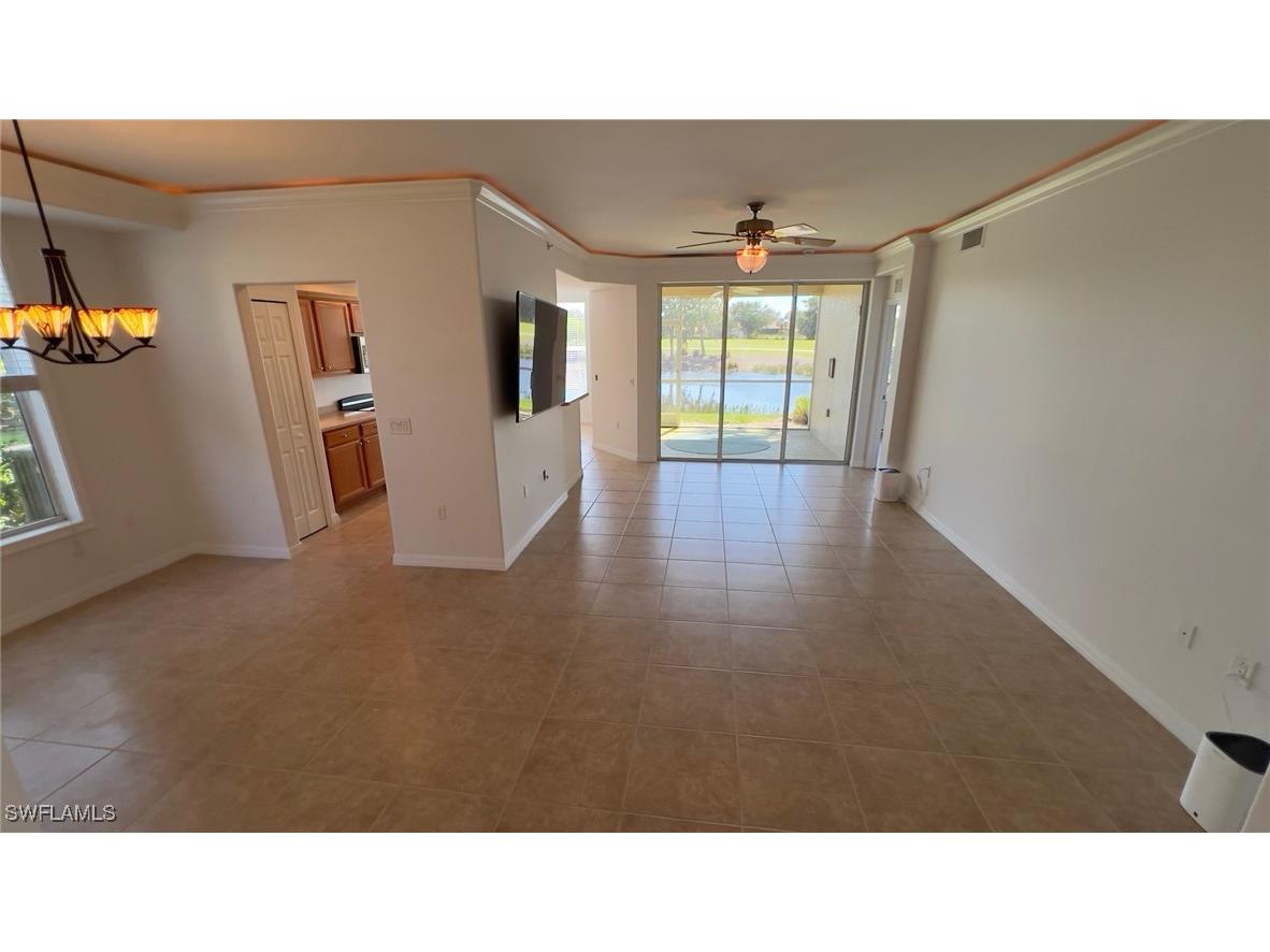 5702 Mayflower Way #307 Ave Maria FL 34142 224046940 image17