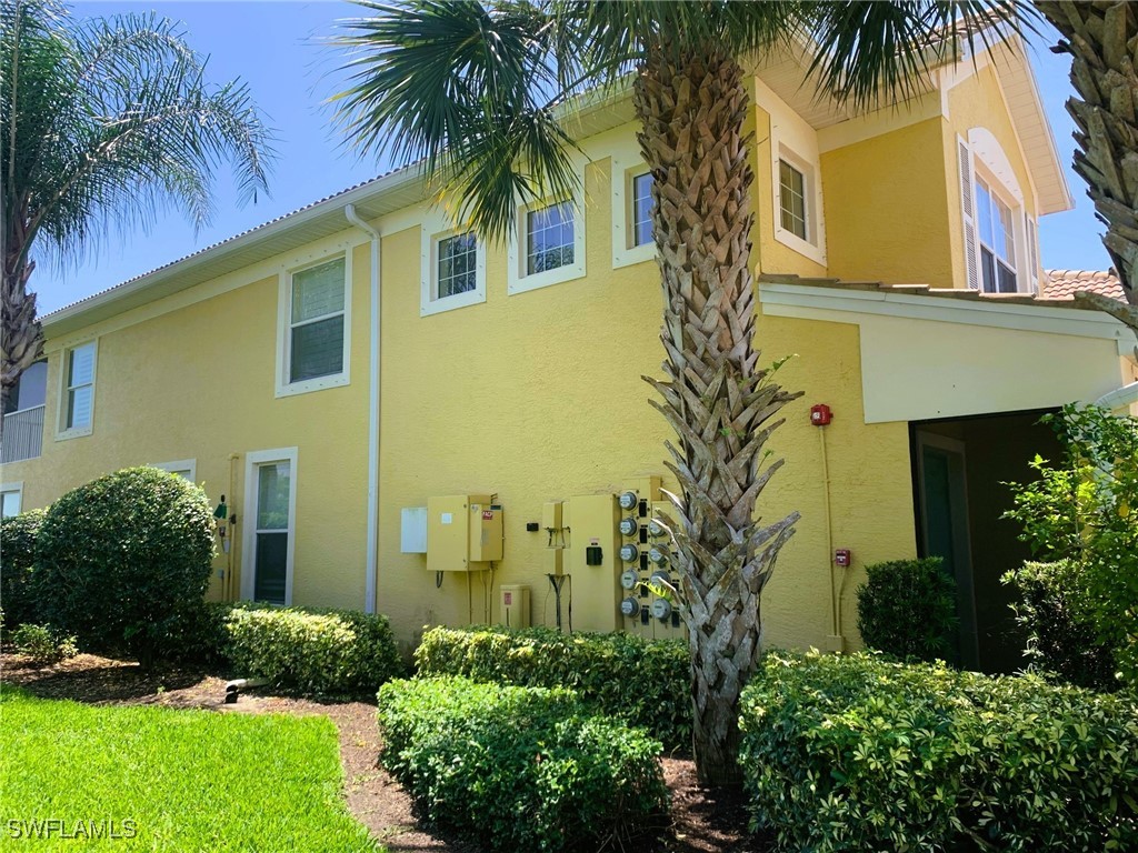 5702 Mayflower Way #307 Ave Maria FL 34142 224046940 image26