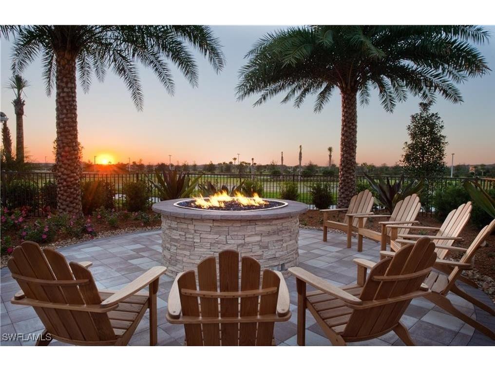 5702 Mayflower Way #307 Ave Maria FL 34142 224046940 image28