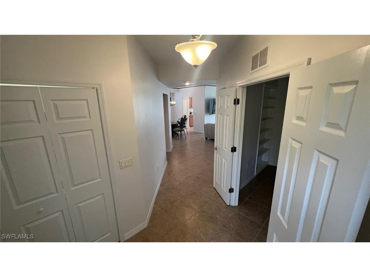 5702 Mayflower Way #307 Ave Maria FL 34142 224046940 image3