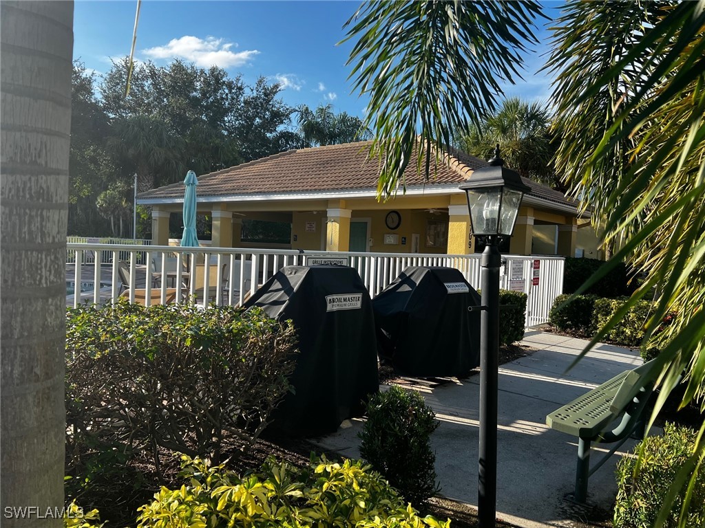 5702 Mayflower Way #307 Ave Maria FL 34142 224046940 image33